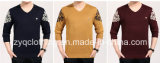 Wholesale Wool Sweater for Men