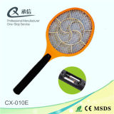 China Directory Plastic Electronic Mosquito Killer