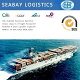 Sea Freight Rates/Shipping Container/Ocean Freight/Shipping Charges/Shipping Rates From China to Dar Es Salaam, Zanzibar, Tanga Tanzania