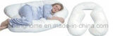 Oversized - Total Body Pregnancy Pillow