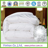 Wholesale High Quality Goose Down Quilt/Comforter/Duvet