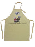 Customized Cooking Apron with Logo