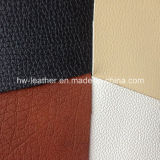 Durable Sofa PU Leather for Indoors Furniture Hw-140988
