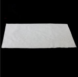 Disposable Foot Towel for SPA