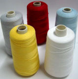 Polyester Sewing Thread 40/2 5000yards