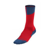 Custom Cheap Mens Sports Basketball Socks Footwear with Your Logo