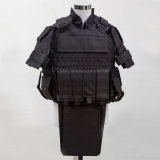 Ballistic/Bulletproof Vest/Military Vest/Body Armor/Safety Vest/Personal Protective (TYZ-BV-088)