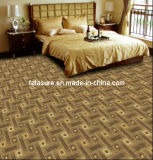 Tufted Jacquard Carpet (8C-203)