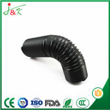 High Quality Rubber Bellows Boots Automative & Industrial Application