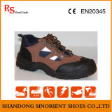 Good Prices European Safety Shoes RS728