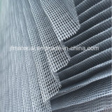 Polyester Lace Pleated Insect Screen Mosquito Screen Insect Screen Mesh