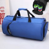 High Quality Cheap Waterproof Sport Travel Wholesale Gym Bag Custom