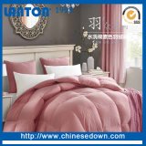 High Quality Bedding Sets Duvet/Comforter/ Quilt