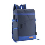 2018 Nylon Backpack Bag, Leisure Backpack Waterproof Travel Backpack