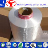 1870dtex (1680 D) Shifeng Nylon-6 Industral Yarn/Embroidery Thread/Nylon Yarn/Fiber/Polyester Sewing Thread/Polyester/Ropes/Blended Yarn/Cable/Knitting Yarn
