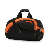 Sports Fitness Bags Travel Bags Shoulder Bag