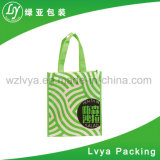 The Promotion Non-Woven Shopping Bag
