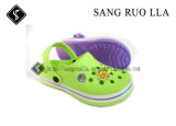High Quality Baby Soft Comfortable sandals Shoe