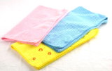 Best Quality for China Factory Microfiber Towel