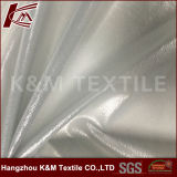 Garment Fabric 30d Tricot Polyester 100% Polyester Jacquard Fabric
