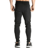 Casual Sport Trousers Casual Pants Jogger Men's Sport Pants /Fitness Pants