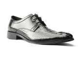 Hot New Products Fashion Men Dress Shoes Genuine Leather Dress Shoes