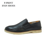 Top Italian Business Men Formal Shoes Gentleman Shoes Good Quality