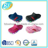 EVA Unisex Light Shoes for Children
