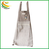 OEM T/C Cotton Polyester and Canvas Cooking Apron