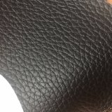 Big Lychee Design PU Leather for Sofa Furniture