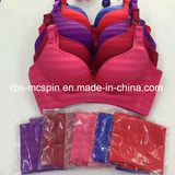 Lowest Price Underwear Stock