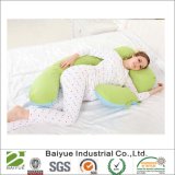 Multi-Color Comfortable 360 Degrees Support Pregnancy Pillow