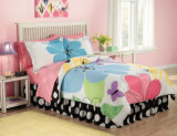 Beautiful Bed Sheet with High Quality and Low Price