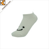 Cute Comfortable Cotton Socks for Children (165044SK)