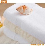 Euro Hotel Collectionguestroom Towels100 % Ring-Spun Cotton