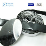 New Products Heavy Duty Double Sided Tape