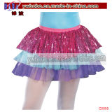 Ballet Wear Dance Wear School Party Costumes Shipment (C5055)
