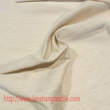 Rayon Nylon Fabric Polyester Fabric Blending Jacquard Fabric Garment Fabric for Dress Garment Children Wear