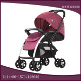 2017 Factory Direct Sale Baby Stroller Kids Stroller