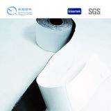 Factory of Shanghai Custom Strong Double Sided Tape