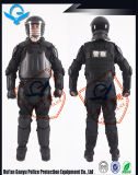 Factory Supply High Quality Funky Tactical Gear/Police Suit