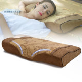 Healthy Memory Foam Cheap Pillow Wholesale