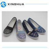 Fashionable Casual Shoes for Woman
