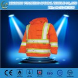 Fire Retardant Aramid Coverall Wears for Oil and Gas