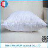Wholesale Private Label Memory Pillow and Cooling Bed Pillow