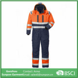 Hot Sales Trouser & Safety Jacket