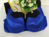 High Quality H Cup Ladies Lingerie