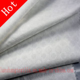 100%Cotton Jacquard Fabric Shirt Skirt Dress Children