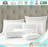 China Supplier Hot Selling Feather Cushion Inner for Wholesale