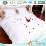 Hot Sale Microfiber Comforter Home Use Synthetic Quilt